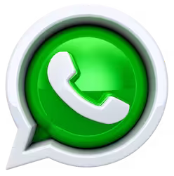 WhatsApp & Agentes Conversacionais